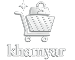 Khamyar